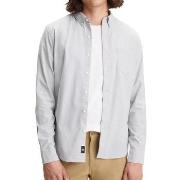 Chemise Dockers 29599-0000