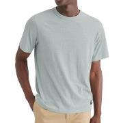 T-shirt Dockers A6928-0004