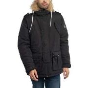 Parka Ellesse Veste Blizzard