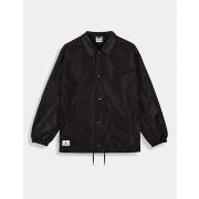 Veste Grimey -