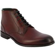 Ville basse Clarks craftarlo hi