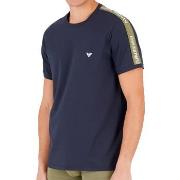 T-shirt Emporio Armani Eagle