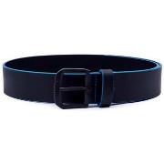 Ceinture BOSS Mat B