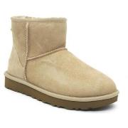 Bottines UGG -