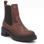 Bottines Creator -