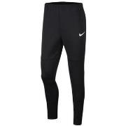 Jogging Nike BV6877-010