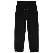 Pantalon enfant Teddy Smith 50107423D