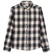 Chemise enfant Teddy Smith 60707433D