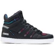 Baskets basses Osiris Chn Formateurs