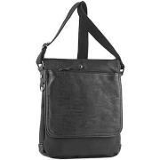 Sac bandoulière Miniprix Sac bandoulière MANHATTAN 017-00183-2A