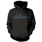 Sweat-shirt Deftones Around The Fur 2022