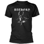 T-shirt Bathory PH934