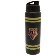 Bouteilles Watford Fc SG21135