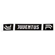 Echarpe Juventus SG16789