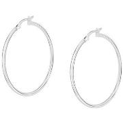 Boucles oreilles Cleor Boucles d'oreilles en argent 925/1000