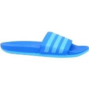 Chaussures adidas Adilette Comfort