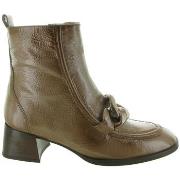 Bottines Hispanitas CHARLIZE 2337