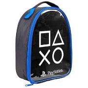 Sac a dos Playstation SG20131