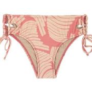 Maillots de bain Rio De Sol Banana Rose