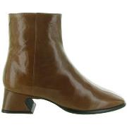 Bottines Angel Alarcon 23528