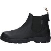 Bottes Shooters S3634-06