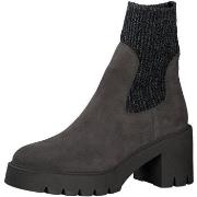 Bottes Tamaris -