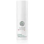 Hydratants &amp; nourrissants Annayake Wakame By Smoothing Eye Contour...