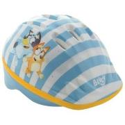 Casquette enfant Bluey AG2860