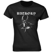 T-shirt Bathory PH1113