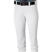 Pantalon Rawlings Pantalon De Baseball Easton Co