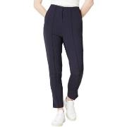 Pantalon Dorothy Perkins DP5680