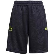 Short enfant adidas GM8999