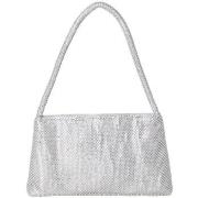 Sac Bandouliere Dorothy Perkins Tasha