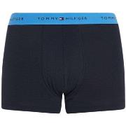 Boxers Tommy Hilfiger 163255VTPE24