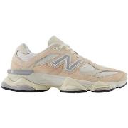 Chaussures New Balance -