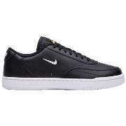 Baskets Nike Court Vintage