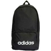 Sac a dos adidas HG0352