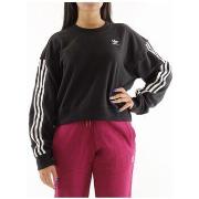 Sweat-shirt adidas HC2064