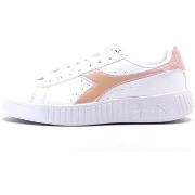 Baskets Diadora 101.179556 C8016