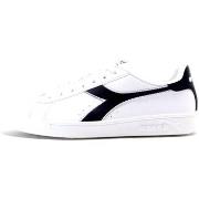 Baskets Diadora 101.178327 C4656