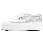 Baskets Superga S611174W 031