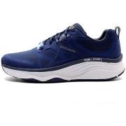 Baskets Skechers 232357/NVBL