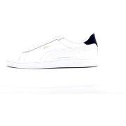 Baskets Puma 390987 13