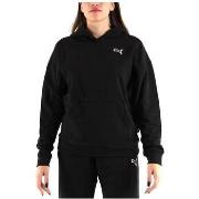 Sweat-shirt Puma 676804 01