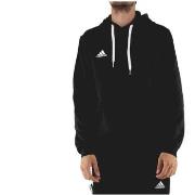 Sweat-shirt adidas H57512