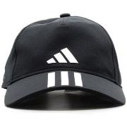 Chapeau adidas IC6520