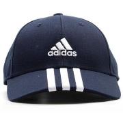 Chapeau adidas II3510