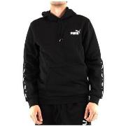 Sweat-shirt Puma 849040 01