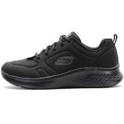 Baskets Skechers 150047/BBK