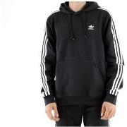 Sweat-shirt adidas IM2088